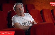 Кинофестиваль "Молодость" популяризирует Украину в мире - артдиректор (видео)