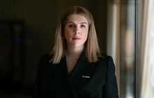 Появляется все больше информации относительно "достаточно странных" обстоятельств смерти Полякова - депутат от "Голоса"