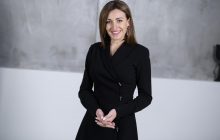Ответственность за продажу лекарств детям должна быть неотвратимой - нардеп Плачкова