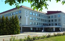 Претензии Борщаговского химфармзавода к топ-менеджменту опираются на расследование известного международного аудитора