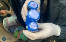 Во Львовской области накрыли масштабную схему фальсификации результатов ПЛР-тестов