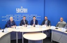 Чеченская диаспора призывает президента Украины пересмотреть санкционные списки СНБО (фото, видео)