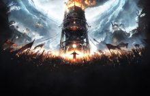 В Epic Games Store геймерам віддають безкоштовно Frostpunk