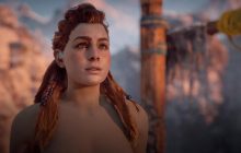 10 лучших модов для популярных игр: от "Ведьмак 3" и Skyrim до GTA V