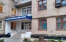 Під Харковом у лікарні помер 5-річний хлопчик: названо причину