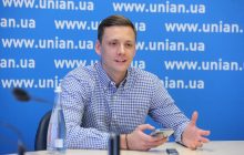 Співзасновник аудіокнигарні АБУК Данило Триндюк: Якщо в Європі та США більше слухають детективи й пригодницькі романи, то українці прагнуть вчитися