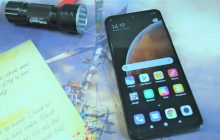 Топ за свої гроші або компромісний варіант для ігор. Огляд Xiaomi Note 10 5G