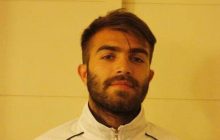 Італійський футболіст помер під час матчу в пам'ять про його брата