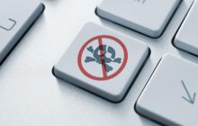 Ініціатива "Чисте небо" розповіла про ключові досягнення у боротьбі з піратством за 2022 рік