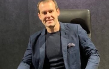 У Харкові за інформаційною атакою на магазин "Венеція" стоїть його колишній директор Кононенко – власник