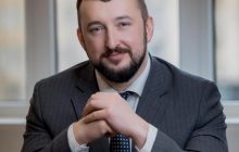 В АРМА заявили, що на заступника голови агентства здійснили замах