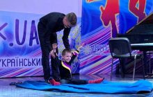 Детский фестиваль надо проводить на уровне столицы ежегодно - депутат Забуранная