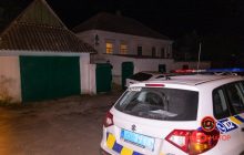 В Днепре мужчина насмерть забил свою сожительницу на глазах у ее детей - СМИ (фото)