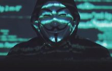Хакеры Anonymous "объявили войну" Илону Маску: как отреагировал миллиардер (видео)