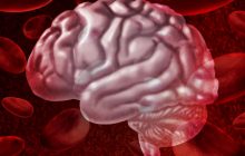 Названо напої для збереження ясності розуму в тих, кому за 40