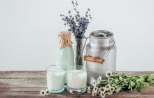 В России на фоне западных санкций возникла серьезная проблема с упаковкой для продуктов