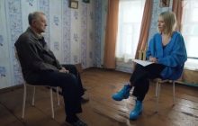 "Пиарщица маньяков": Netflix купил права на скандальный фильм Собчак о "скопинском маньяке"