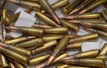 В СМИ возникли вопросы из-за соглашения "Укроборонпрома" с Канадой по производству боеприпасов