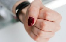 Россиянка до смерти забила сына, пытаясь его успокоить