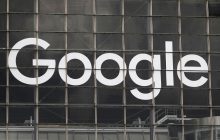 Южная Корея оштрафовала Google на $32 миллиона