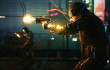 CD Projekt подтвердила, что хакеры начали выкладывать украденные данные в открытый доступ