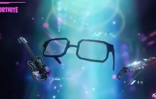 Авторы Fortnite намекнули, что в игре может появиться Супермен