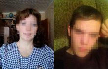 В России школьники затравили ученика, который уговорил учительницу на стриптиз и подставил ее (фото)