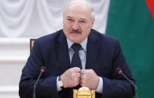 Украине не надо Приднестровья. Оно выгодно Западу – Лукашенко