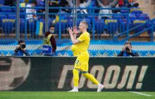 "Тотальное превосходство расслабляет": футболисты сборной Украины подвели итоги матча с Кипром (видео)