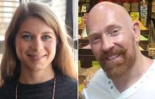 Убийство британки Сары Эверард: подозреваемый коп признал свою вину – BBC