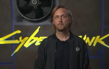 "Навіть навмисно неможливо допустити стільки помилок": інвестори вимагають звільнити керівництво CD Projekt