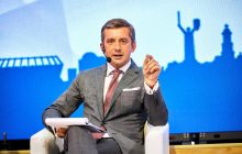 В українських підприємств є два тижні на підготовку до санкцій проти Білорусі - експерт