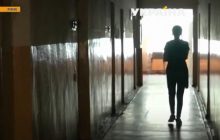 В Ривне студент погиб на глазах у ровесников