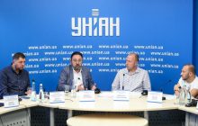 Тотальна заборона реклами нікотину й алкоголю в ЗМІ щорічно приноситиме медіаринку збитки на $130 мільйонів - експерти
