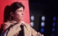 Скандал разгорается с новой силой: экс-продюсер Лободы жестко ответила Киркорову (видео)