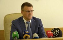 Слідчі дії проводяться щодо всіх службових осіб КМДА - голова ДФС