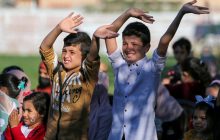 Глобальная борьба с детским трудом зашла в тупик – 79 миллионов детей привлечены к опасным работам