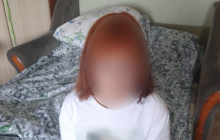 Школьница во время фотосессии застрелила товарища из ружья: детали трагедии под Киевом (фото)