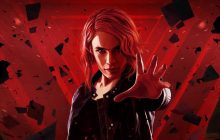 В Epic Games Store игрокам всю неделю будут раздавать бесплатно экшен Control
