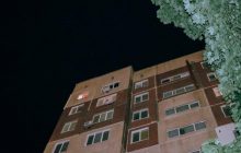 У Дніпрі чоловік повісився в під'їзді після сварки з дружиною – ЗМІ