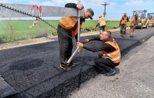 Дорогі дороги: у Мінінфраструктури розповіли, що буде з ціною на проїзд