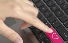 Від онлайн-продажів до каси: з якими викликами кібербезпеки стикається рітейл