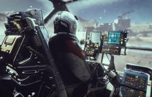 Слишком щедрое предложение. Почему сервис Xbox Game Pass выглядит мышеловкой для геймеров