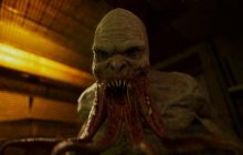 В украинском шутере S.T.A.L.K.E.R. 2: Heart of Chernobyl будет много мата