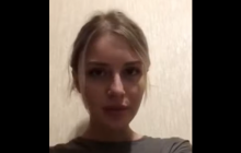 "Попала под влияние подруг": жительницу Чечни, сбежавшую из-за сексуальной ориентации, вернули домой
