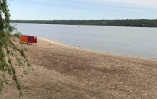 У Запоріжжі підліток потонув у Дніпрі: медики заявили про байдужість очевидців