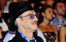 "Мы бы продули": Боярский сравнил сборные Украины и России