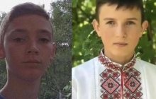 Поплили човном рибалити: на Тернопільщині після пошуків знайшли мертвими двох підлітків
