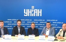 Представники м'ясної і молочної галузей закликають терміново повернути справедливі податки в агросекторі (відео)