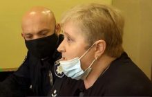 "Будешь писать кровью": на Львовщине уволили учительницу из-за угроз ножом ученику